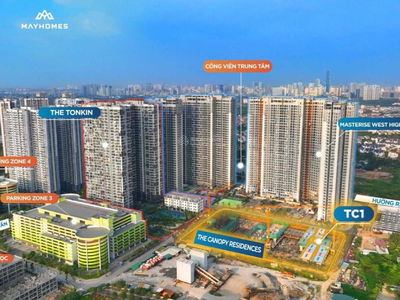 The Tonkin, Vietnam The Tonkin, Vietnam