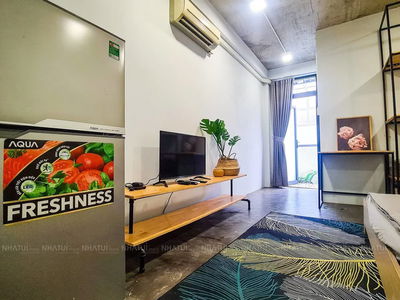 Logement dans Di An, Vietnam Logement dans Di An, Vietnam