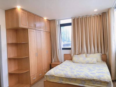 Housing in Ho Chi Minh City, Vietnam Housing in Ho Chi Minh City, Vietnam