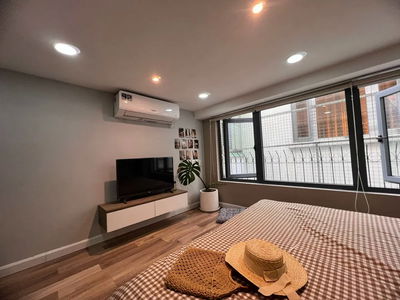 Housing in Ho Chi Minh City, Vietnam Housing in Ho Chi Minh City, Vietnam