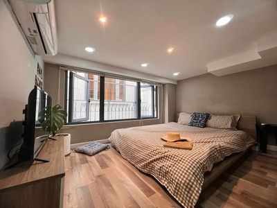 Gehäuse In Ho Chi Minh City, Vietnam Gehäuse In Ho Chi Minh City, Vietnam