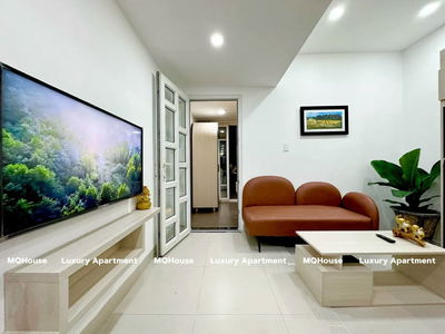 Logement dans Ho Chi Minh City, Vietnam Logement dans Ho Chi Minh City, Vietnam