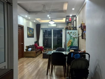 30 Pham Van Dong, Vietnam 30 Pham Van Dong, Vietnam