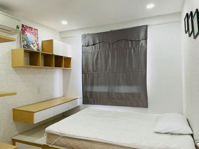 Scenic Valley, Vietnam  Scenic Valley, Vietnam