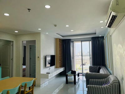 Scenic Valley, Vietnam Scenic Valley, Vietnam