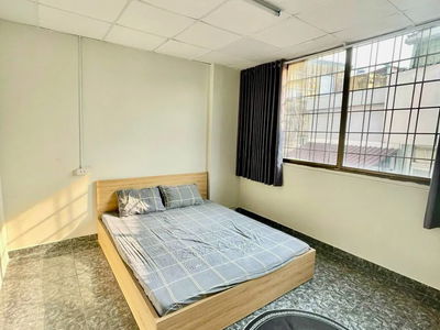 Logement dans Ho Chi Minh City, Vietnam Logement dans Ho Chi Minh City, Vietnam