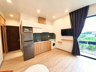 Жилье в Ho Chi Minh City, Vietnam Жилье в Ho Chi Minh City, Vietnam