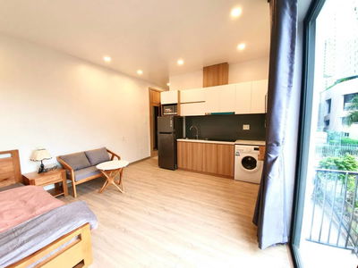 Gehäuse In Ho Chi Minh City, Vietnam Gehäuse In Ho Chi Minh City, Vietnam