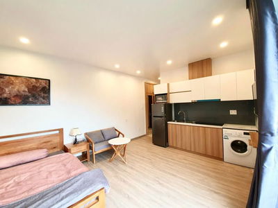 Gehäuse In Ho Chi Minh City, Vietnam Gehäuse In Ho Chi Minh City, Vietnam