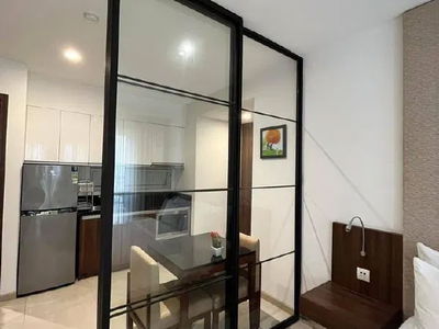 Logement dans Ho Chi Minh City, Vietnam Logement dans Ho Chi Minh City, Vietnam