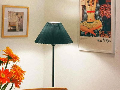 Logement dans Nha Be, Vietnam Logement dans Nha Be, Vietnam