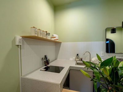 Alojamiento en Ho Chi Minh City, Vietnam Alojamiento en Ho Chi Minh City, Vietnam