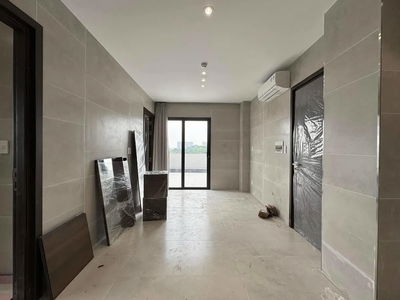 Жилье в Ho Chi Minh City, Vietnam Жилье в Ho Chi Minh City, Vietnam