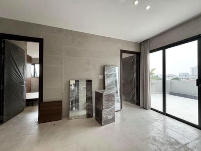 Alojamiento en Ho Chi Minh City, Vietnam Alojamiento en Ho Chi Minh City, Vietnam