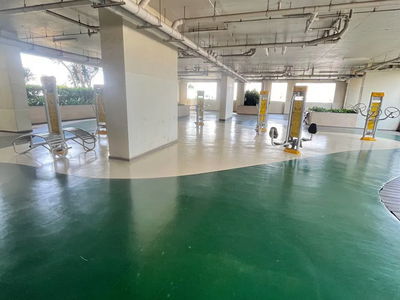 Tropic Garden, Vietnam Tropic Garden, Vietnam