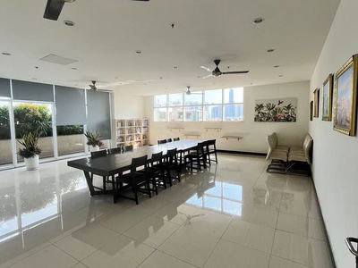 Tropic Garden, Vietnam Tropic Garden, Vietnam