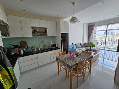 Tropic Garden, Vietnam Tropic Garden, Vietnam