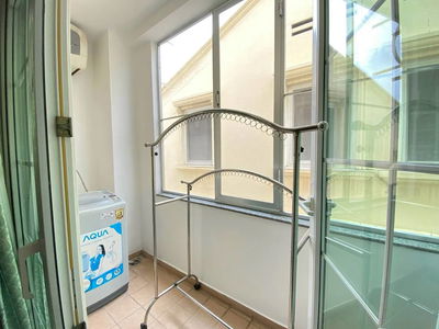 Logement dans Ho Chi Minh City, Vietnam Logement dans Ho Chi Minh City, Vietnam