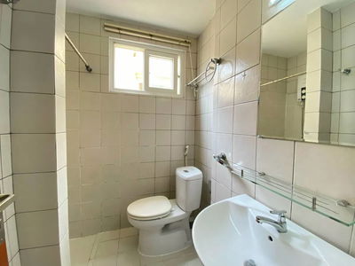 Logement dans Ho Chi Minh City, Vietnam Logement dans Ho Chi Minh City, Vietnam