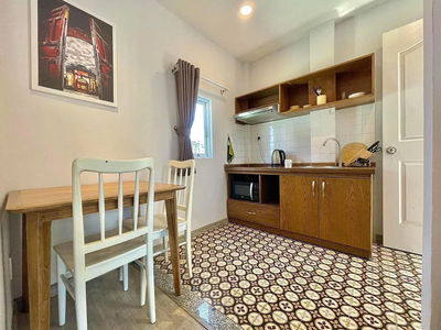 Gehäuse In Ho Chi Minh City, Vietnam  Gehäuse In Ho Chi Minh City, Vietnam