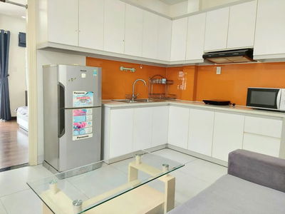 Logement dans Ho Chi Minh City, Vietnam Logement dans Ho Chi Minh City, Vietnam