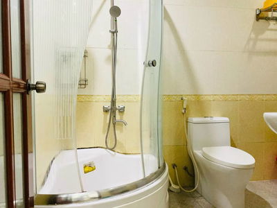 Gehäuse In Ho Chi Minh City, Vietnam Gehäuse In Ho Chi Minh City, Vietnam