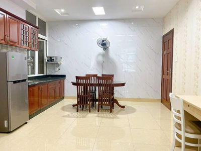 Housing in Ho Chi Minh City, Vietnam  Housing in Ho Chi Minh City, Vietnam