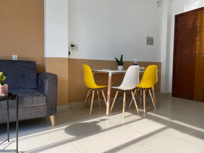 Жилье в Ho Chi Minh City, Vietnam  Жилье в Ho Chi Minh City, Vietnam