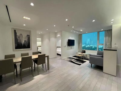 Housing in Ho Chi Minh City, Vietnam Housing in Ho Chi Minh City, Vietnam