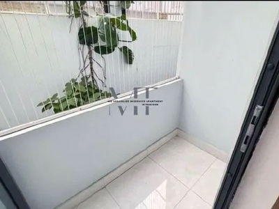 Alojamiento en Ho Chi Minh City, Vietnam Alojamiento en Ho Chi Minh City, Vietnam