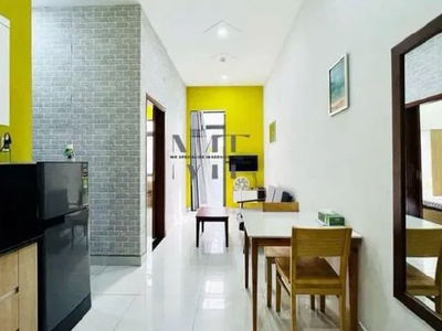 Logement dans Ho Chi Minh City, Vietnam Logement dans Ho Chi Minh City, Vietnam