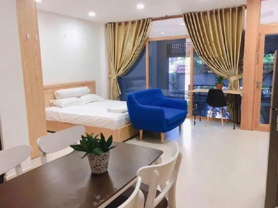 Gehäuse In Ho Chi Minh City, Vietnam Gehäuse In Ho Chi Minh City, Vietnam