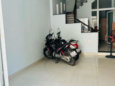 Logement dans Ho Chi Minh City, Vietnam  Logement dans Ho Chi Minh City, Vietnam