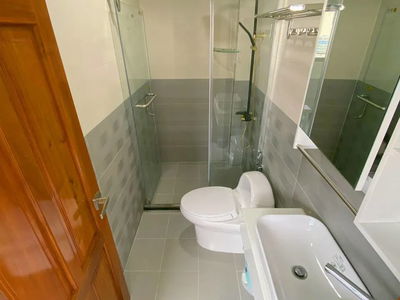 Logement dans Nha Be, Vietnam Logement dans Nha Be, Vietnam