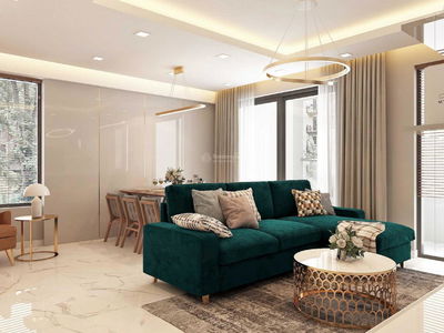 Sky Center, Vietnam Sky Center, Vietnam