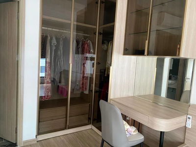 Grand Park, Vietnam Grand Park, Vietnam