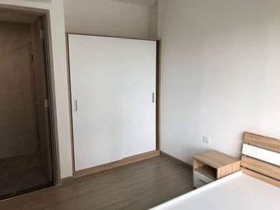 Grand Park, Vietnam Grand Park, Vietnam