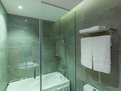 Gehäuse In Ho Chi Minh City, Vietnam Gehäuse In Ho Chi Minh City, Vietnam