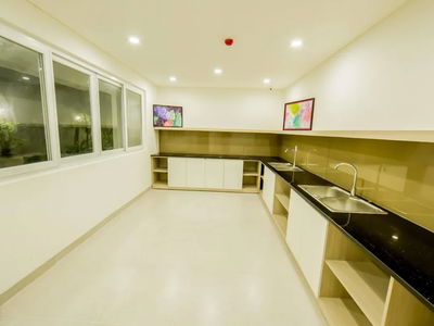 Жилье в Ho Chi Minh City, Vietnam Жилье в Ho Chi Minh City, Vietnam