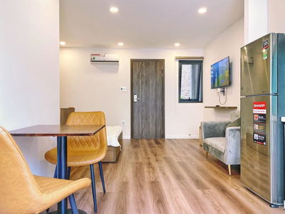 Logement dans Ho Chi Minh City, Vietnam  Logement dans Ho Chi Minh City, Vietnam