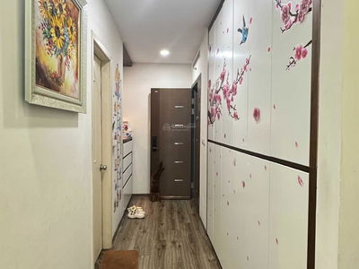 Ecolife Capitol, Vietnam Ecolife Capitol, Vietnam