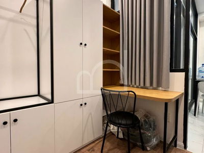 Logement dans Ho Chi Minh City, Vietnam  Logement dans Ho Chi Minh City, Vietnam