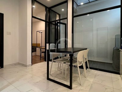 Gehäuse In Ho Chi Minh City, Vietnam Gehäuse In Ho Chi Minh City, Vietnam