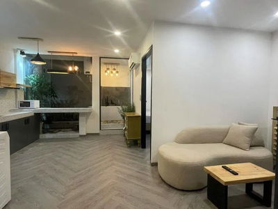 Жилье в Ho Chi Minh City, Vietnam Жилье в Ho Chi Minh City, Vietnam