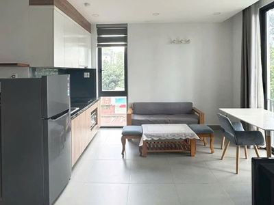 Жилье в Ho Chi Minh City, Vietnam Жилье в Ho Chi Minh City, Vietnam