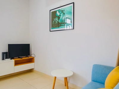 Жилье в Ho Chi Minh City, Vietnam  Жилье в Ho Chi Minh City, Vietnam