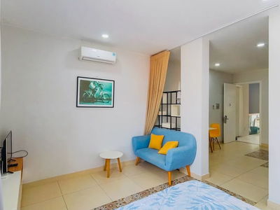 Logement dans Ho Chi Minh City, Vietnam  Logement dans Ho Chi Minh City, Vietnam