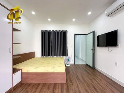 Housing in Ho Chi Minh City, Vietnam  Housing in Ho Chi Minh City, Vietnam