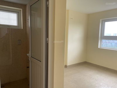 Mipec City View, Vietnam Mipec City View, Vietnam