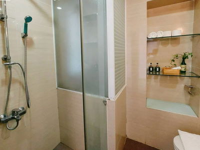 Logement dans Nha Be, Vietnam Logement dans Nha Be, Vietnam